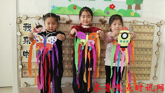 图片6_副本.png
