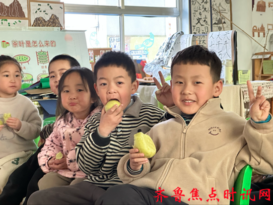 图片1_副本.png