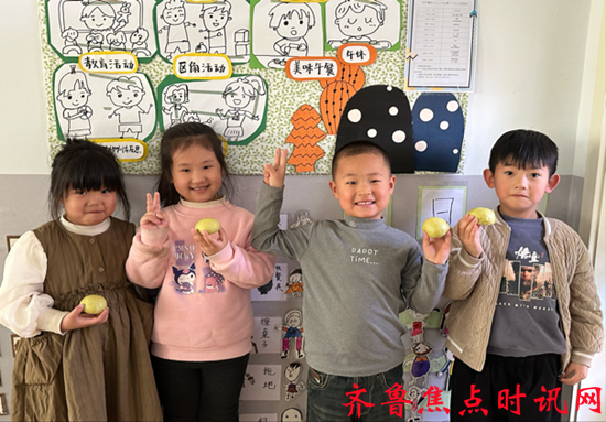 图片2_副本.png