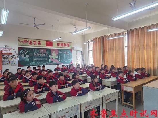 微信图片_20250403211850_副本.jpg