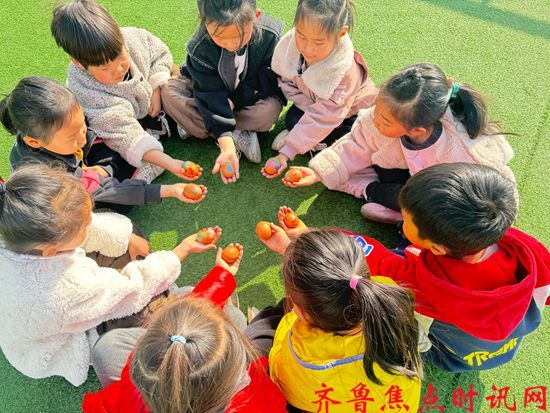 微信图片_20250403211920_副本.jpg