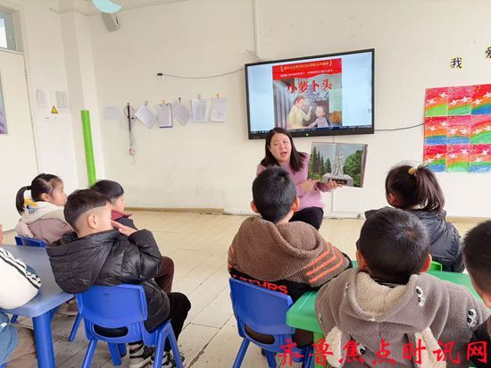 微信图片_20250403211915_副本.jpg