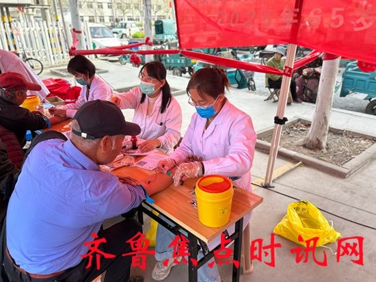 微信图片_202504071421551_副本.jpg