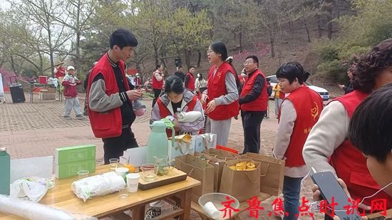 微信图片_20250407203932_副本.jpg