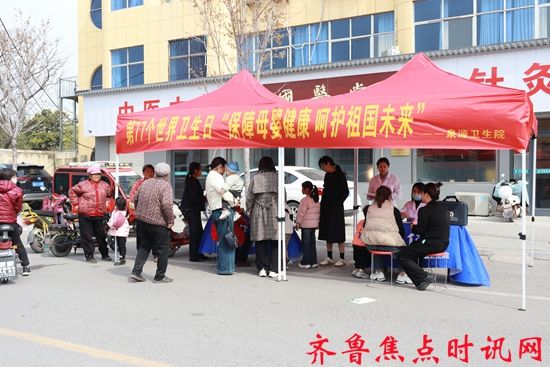 微信图片_20250407203942_副本.jpg
