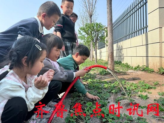 微信图片_20250408084703_副本.jpg