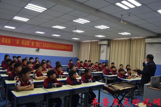 微信图片_20250408220842_副本.jpg