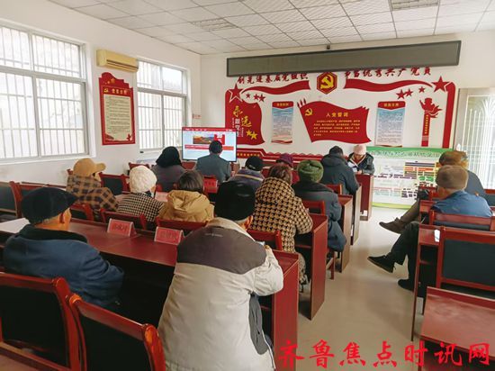 微信图片_20250408222717_副本.jpg