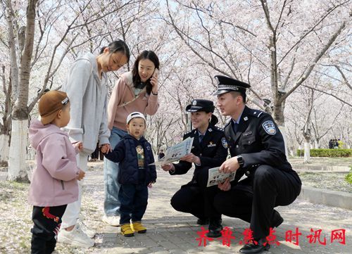 微信图片_20250409194038_副本.jpg