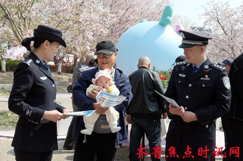 微信图片_20250409194124_副本.jpg