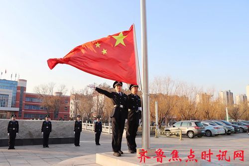 微信图片_20250409202027_副本.jpg