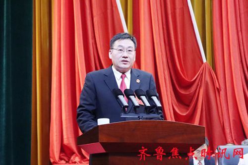 微信图片_20250409202318_副本.jpg