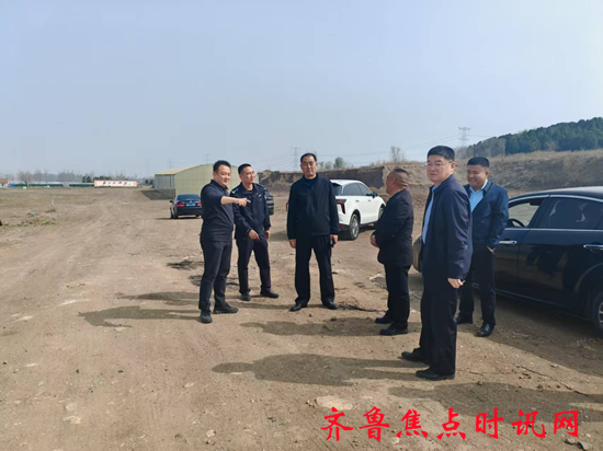图片3_副本.png