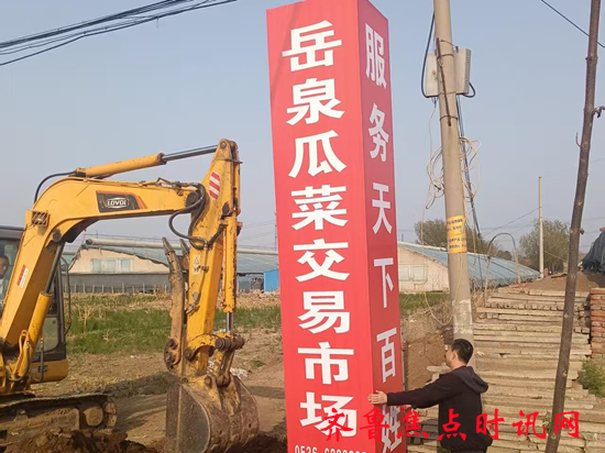 图片6_副本.png