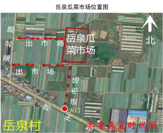 图片10_副本.png