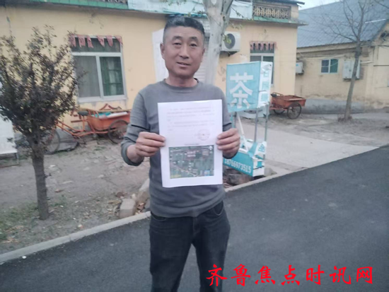 图片11_副本.png