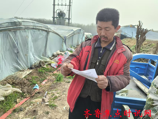 图片12_副本.png