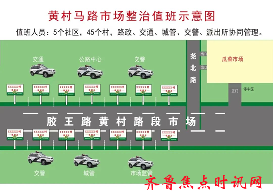 图片14_副本.png