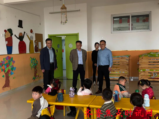 图片16_副本.png