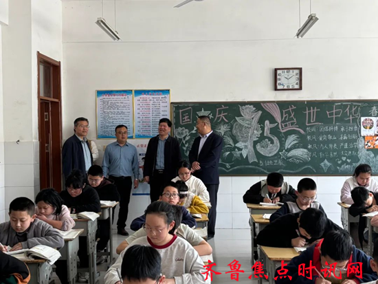 图片17_副本.png