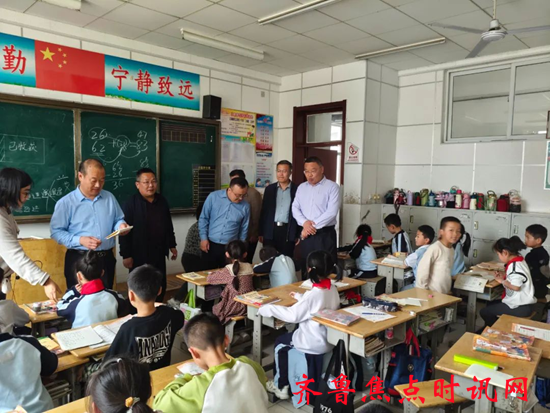 图片18_副本.png