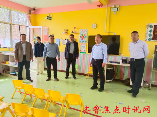 图片19_副本.png