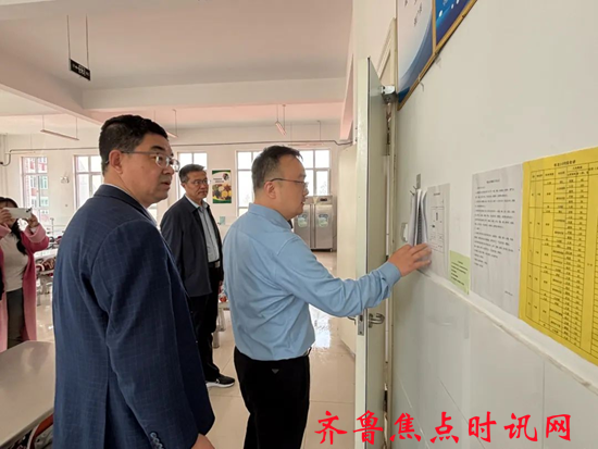 图片20_副本.png