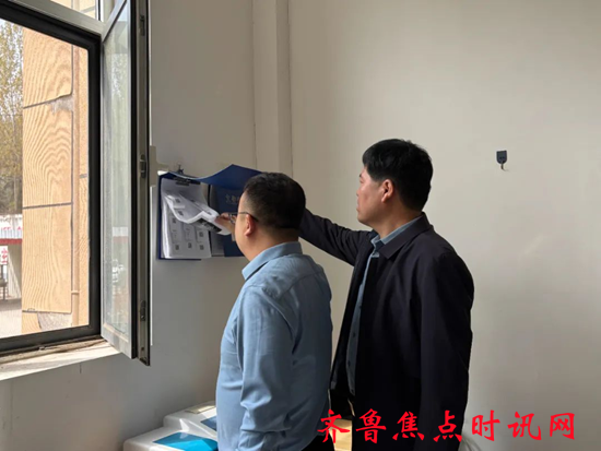 图片22_副本.png