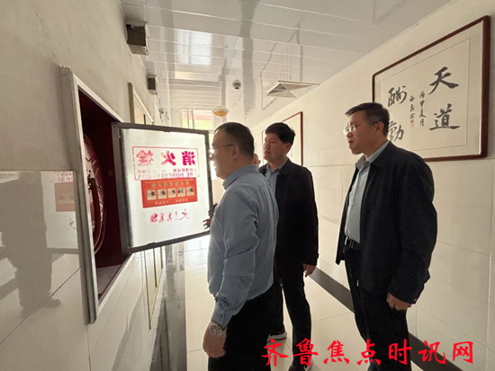 图片24_副本.png