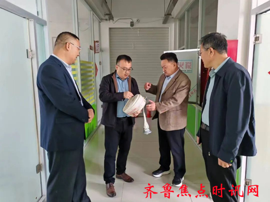 图片25_副本.png