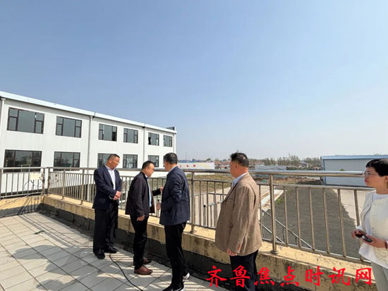 图片26_副本.png