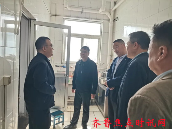 图片27_副本.png