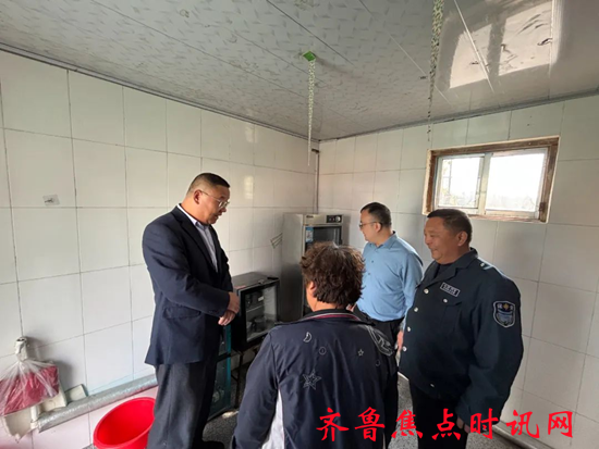图片29_副本.png