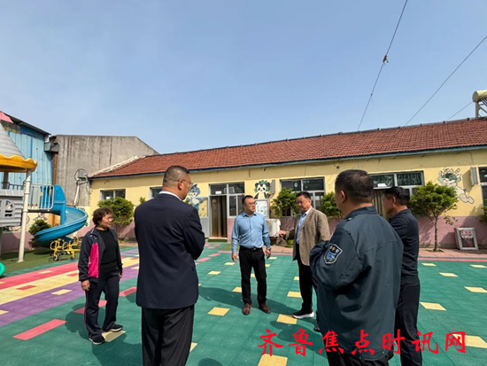 图片30_副本.png