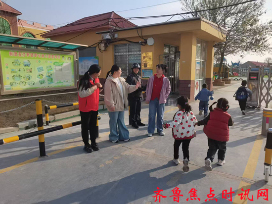 图片2_副本.png