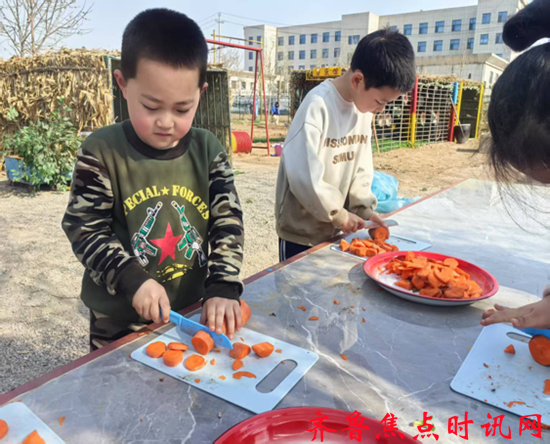 图片4_副本.png