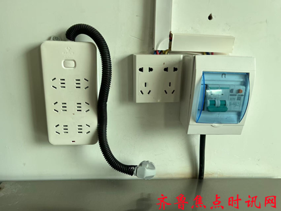图片6_副本.png