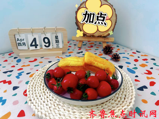 图片8_副本.png