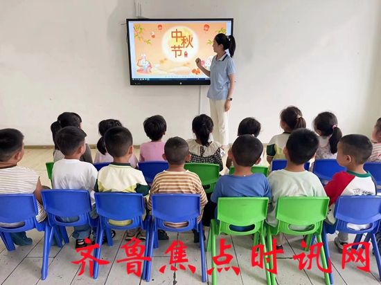 微信图片_20250415150054_副本.jpg