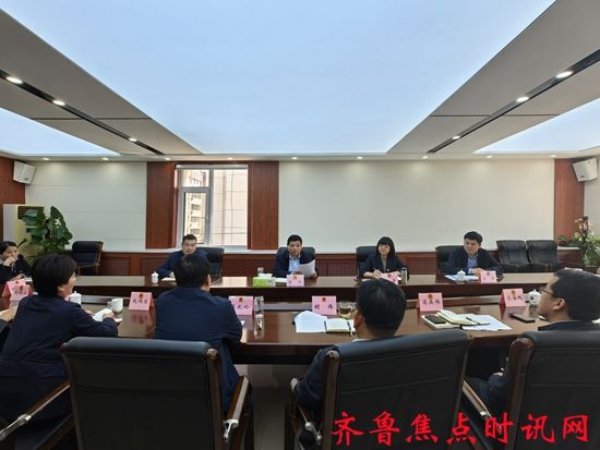 微信图片_20250411112519_看图王_副本.jpg