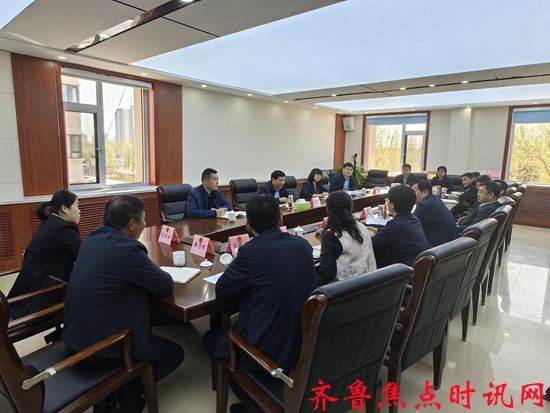 微信图片_20250411112520_看图王_副本.jpg