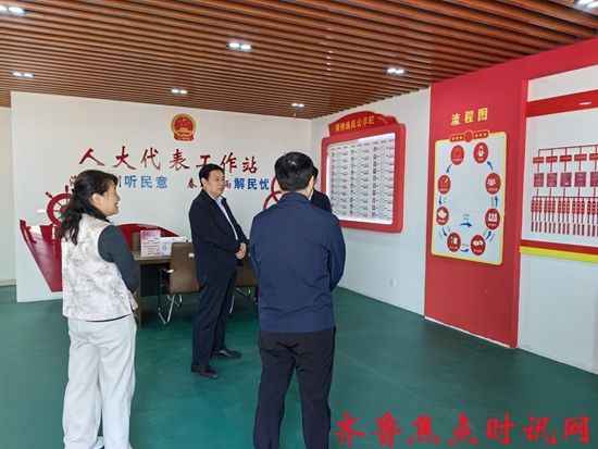 微信图片_20250411112522_看图王_副本.jpg