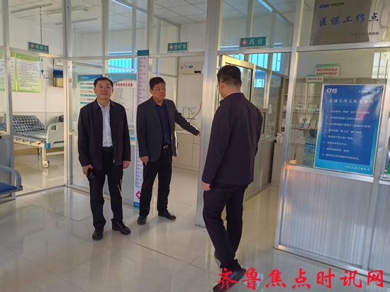 微信图片_20250410144325_看图王_副本.jpg