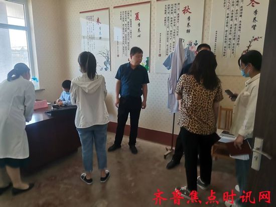 微信图片_20250410144326_看图王_副本.jpg