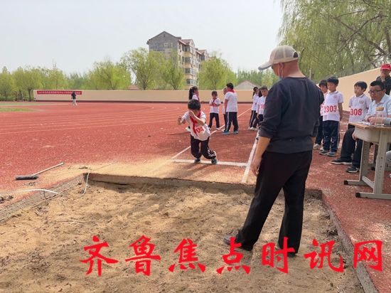 微信图片_20250416145022_副本.jpg