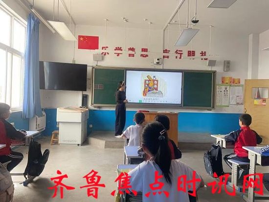 微信图片_20250416152955_副本.jpg