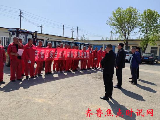 图片7_副本.png