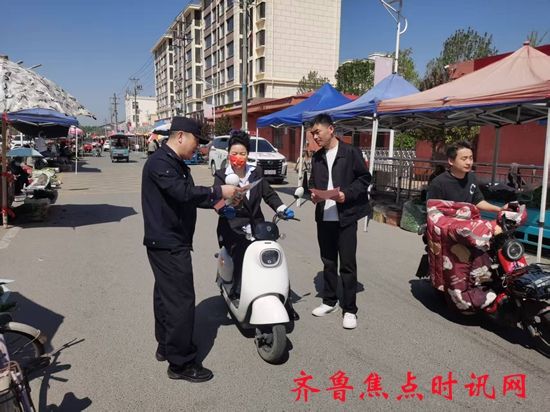 微信图片_20250416210218_副本.jpg