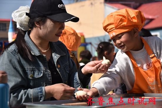 微信图片_20250416210229_副本.jpg