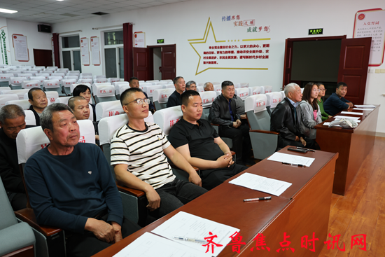 微信图片_20250416212720_副本.png
